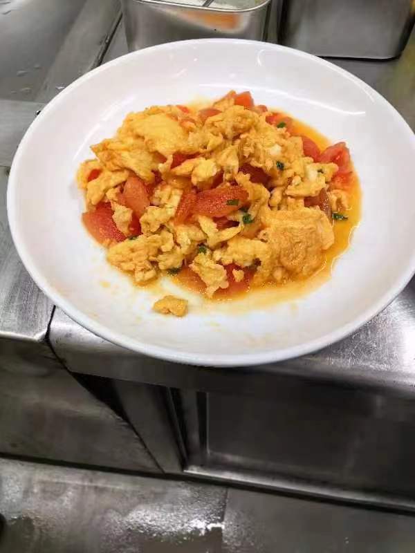 西红柿炒蛋.jpg 西红柿炒蛋.jpg