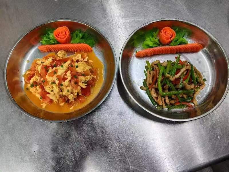 菜品展示.jpg 菜品展示.jpg