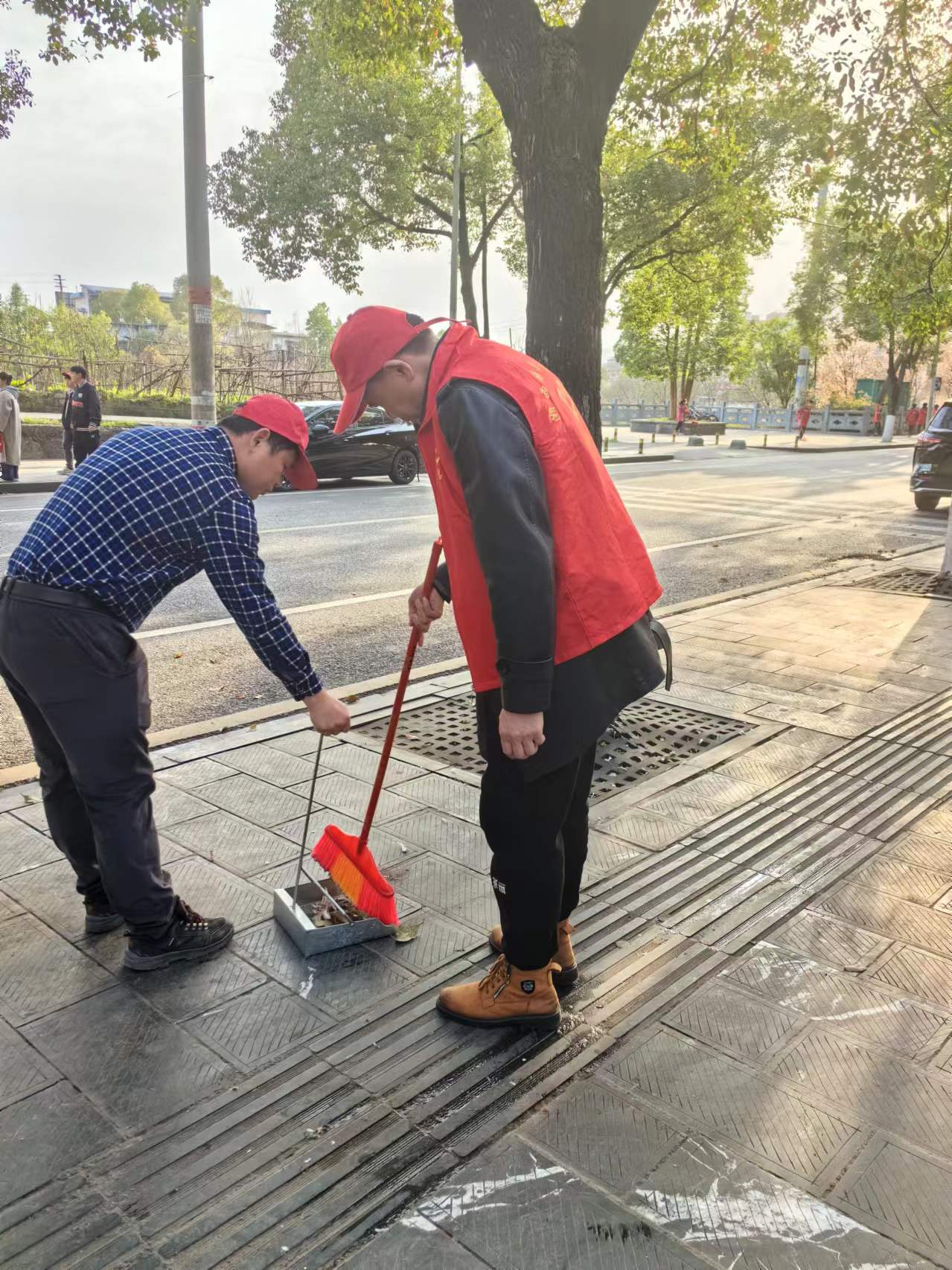 60662f0caa495f7b596df76d33eb171.jpg 60662f0caa495f7b596df76d33eb171.jpg