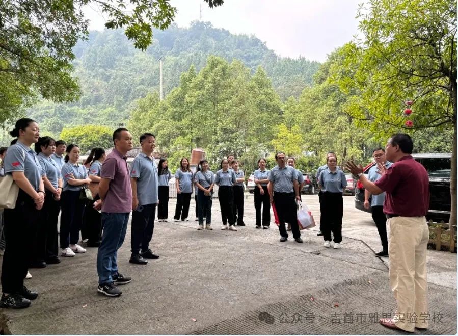 微信图片_20241024074321.jpg 微信图片_20241024074321.jpg