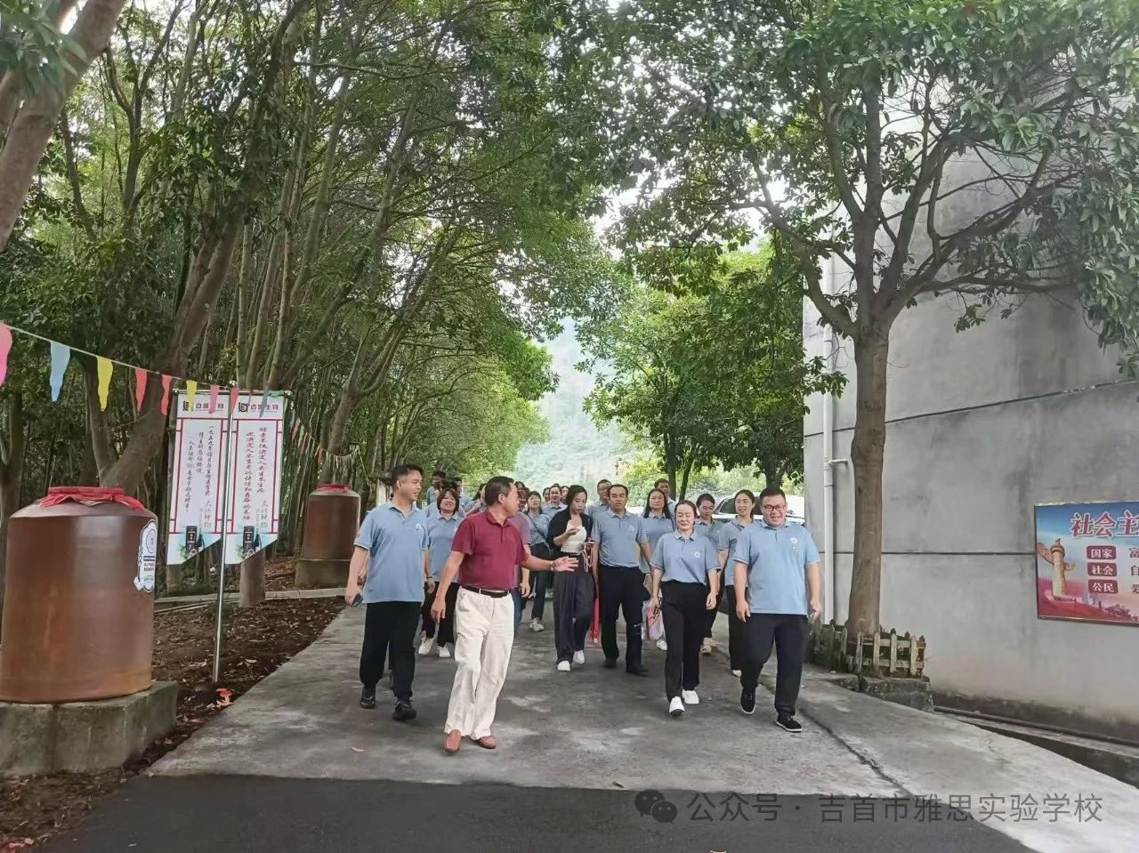 微信图片_20241024074445.jpg 微信图片_20241024074445.jpg