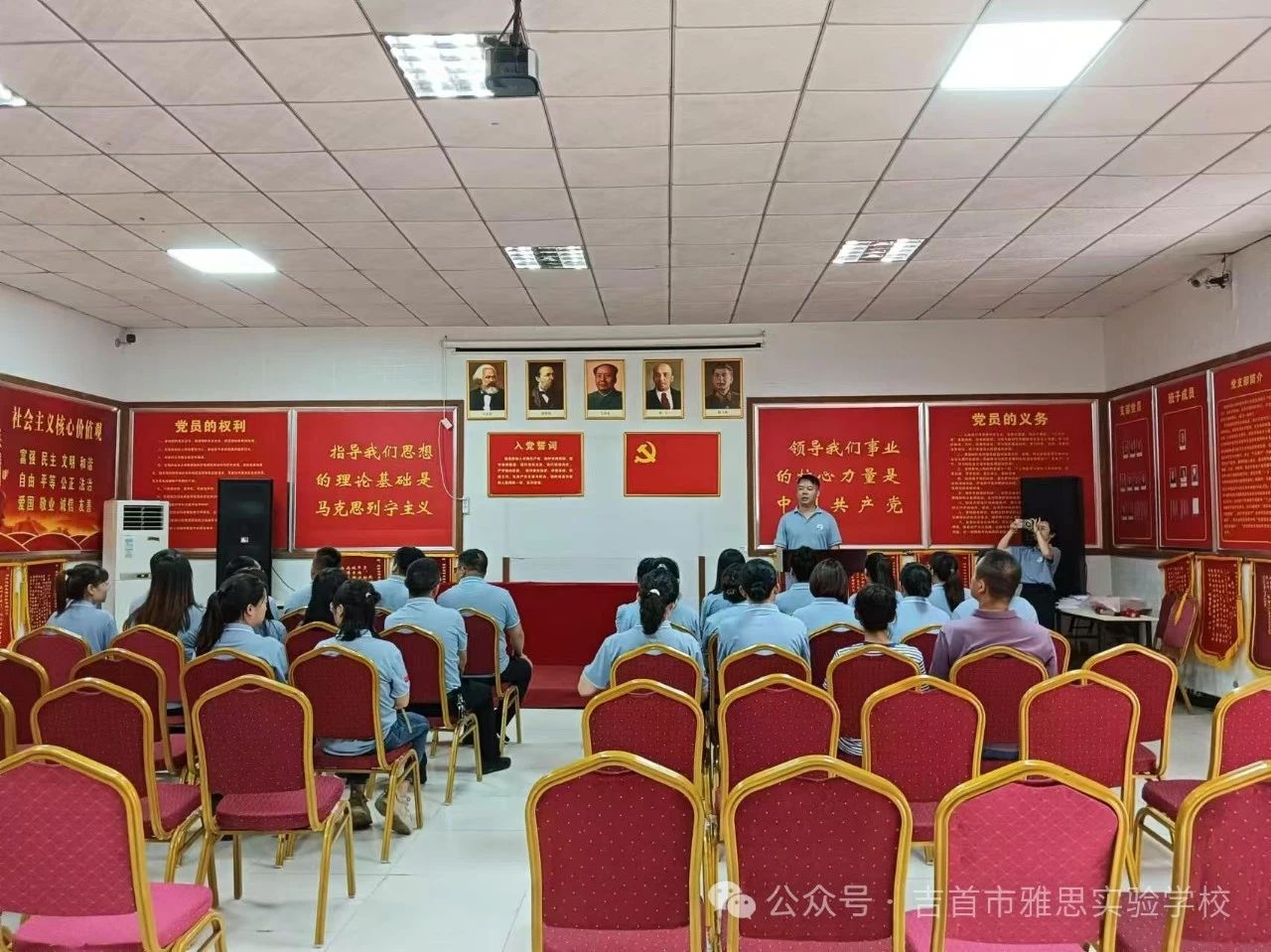 微信图片_20241024074606.jpg 微信图片_20241024074606.jpg