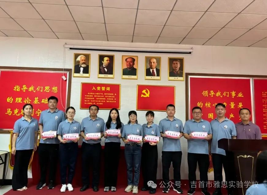 微信图片_20241024074638.jpg 微信图片_20241024074638.jpg