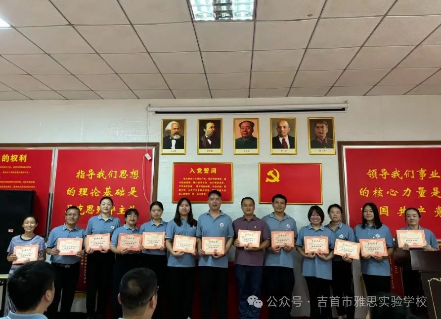 微信图片_20241024074644.jpg 微信图片_20241024074644.jpg