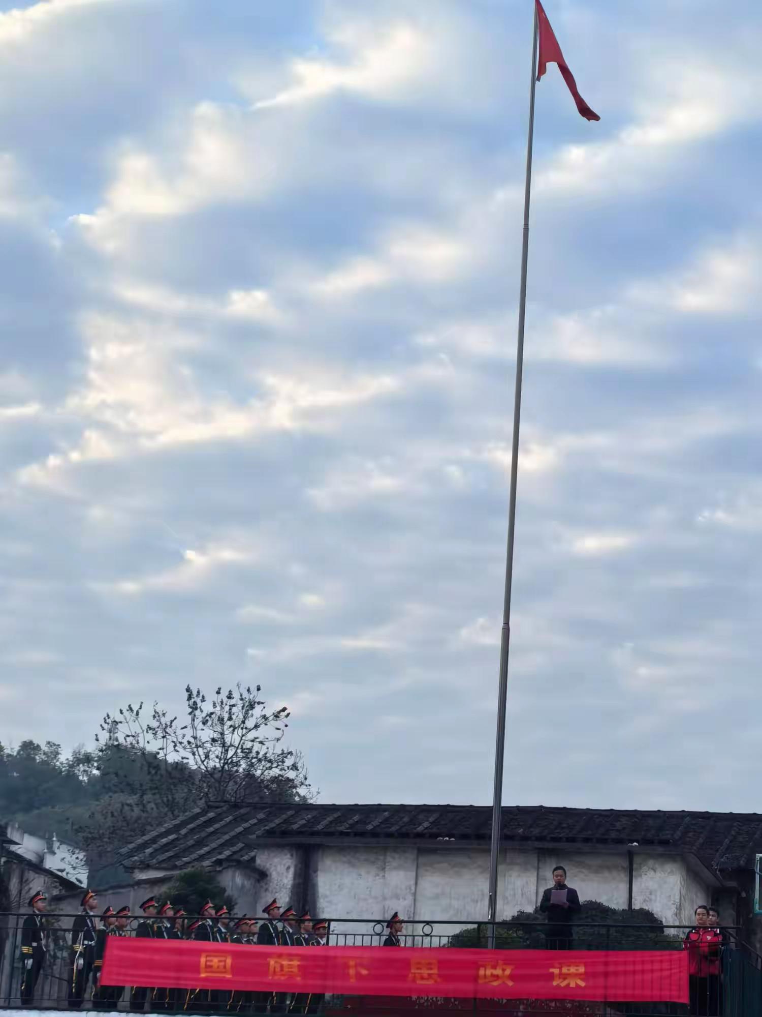 7b5ed01f14ae49c48ff0541eeedaa917__transed__jpg.heic~tplv-flrovnc8r8-s2-cC-q_0_0_0_0_q0.jpg 7b5ed01f14ae49c48ff0541eeedaa917__transed__jpg.heic~tplv-flrovnc8r8-s2-cC-q_0_0_0_0_q0.jpg