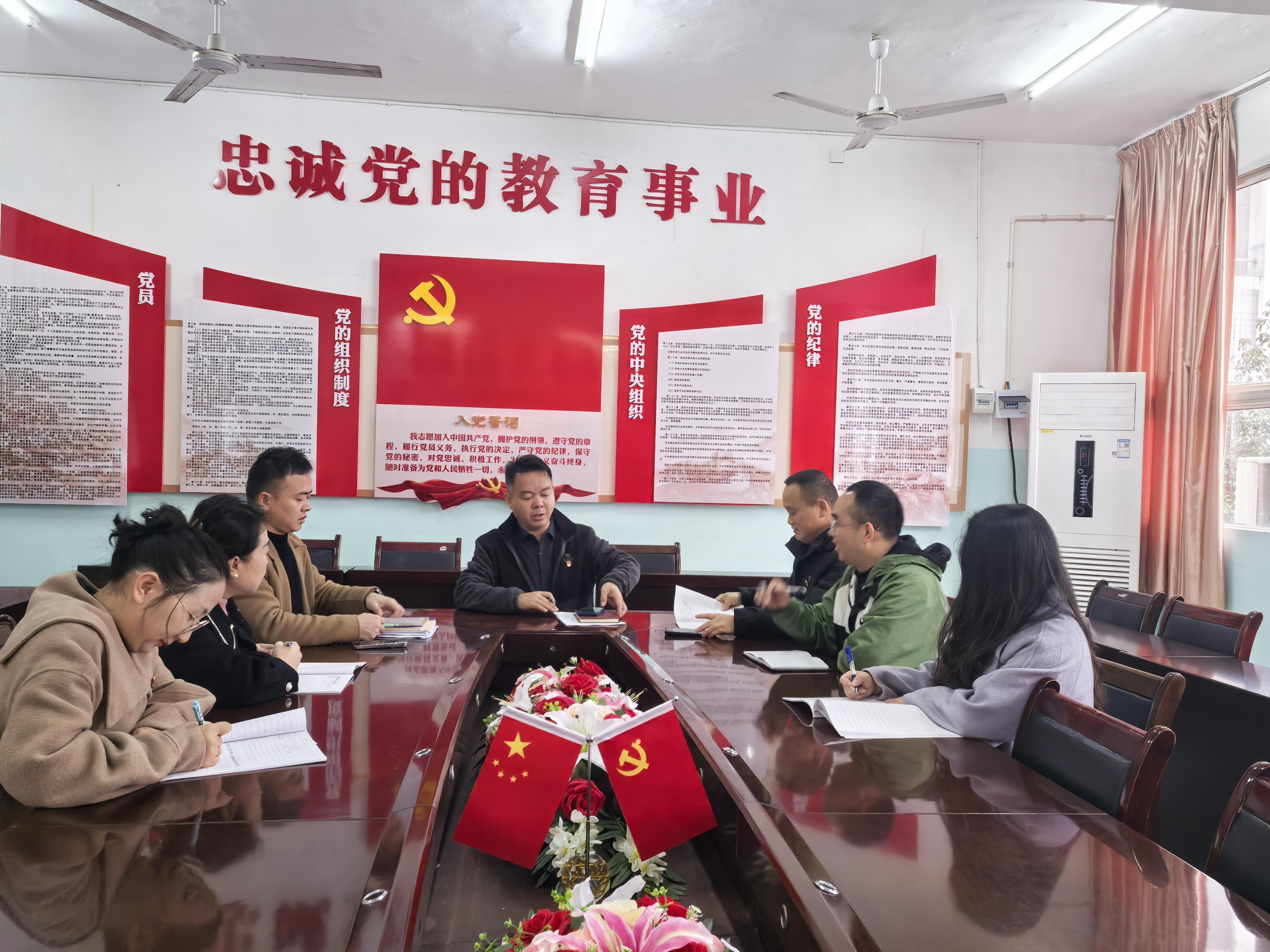 825a20e3617d4e69b67b1474d5e1274a.jpg~tplv-flrovnc8r8-s2-cC-q_0_0_0_0_q0.jpg 825a20e3617d4e69b67b1474d5e1274a.jpg~tplv-flrovnc8r8-s2-cC-q_0_0_0_0_q0.jpg