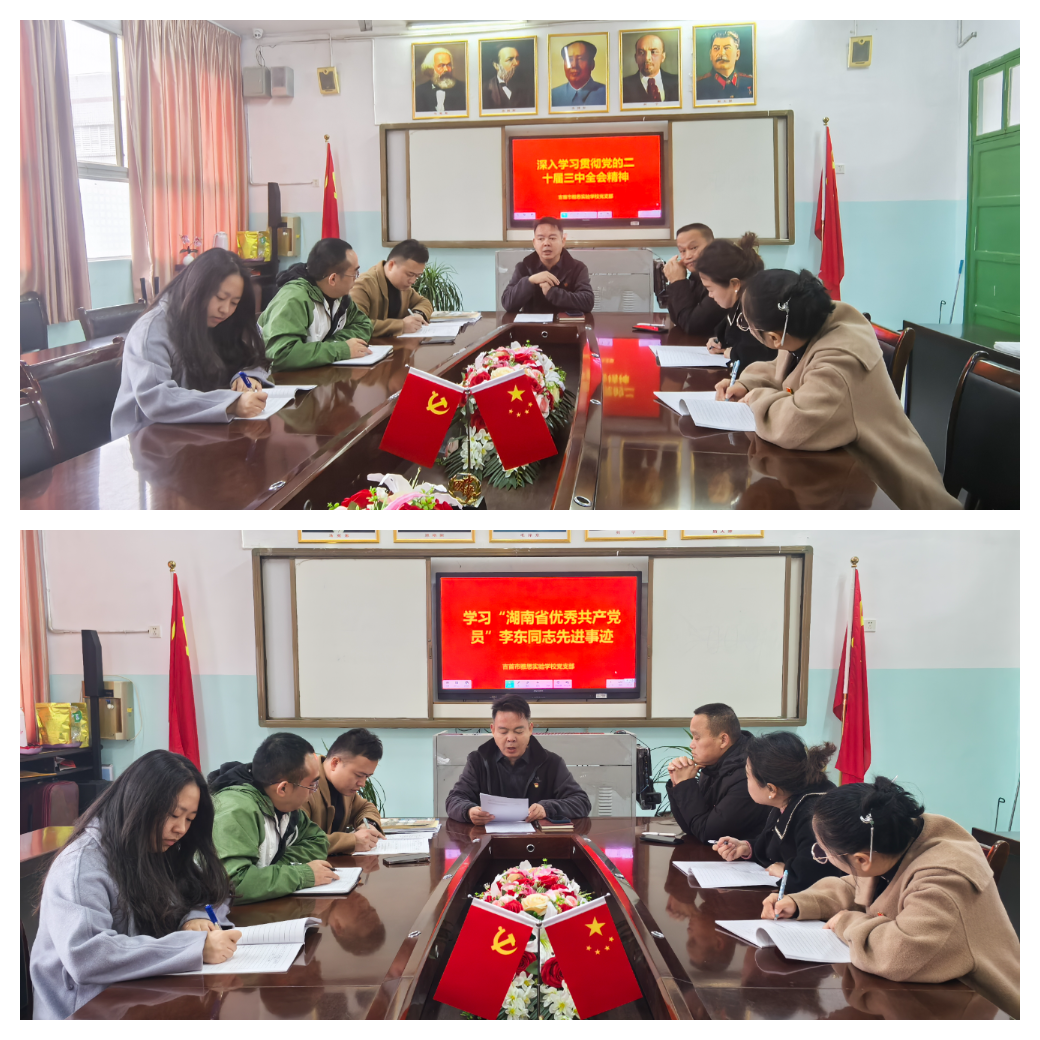 932ce79b232744a595fb5cedcc7143d1.png~tplv-flrovnc8r8-s2-cC-q_0_0_0_0_q0.png 932ce79b232744a595fb5cedcc7143d1.png~tplv-flrovnc8r8-s2-cC-q_0_0_0_0_q0.png