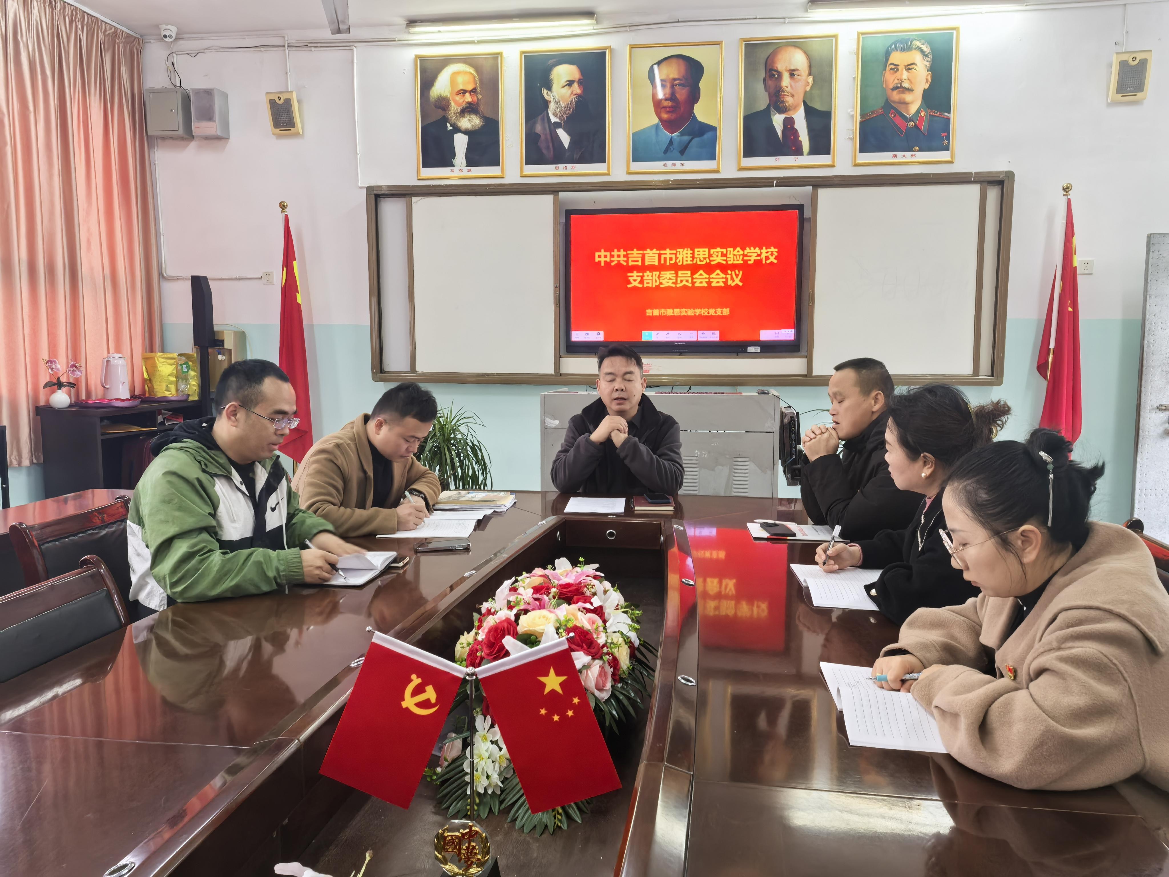 4680d00dff974d23a671460b23964c33.jpg~tplv-flrovnc8r8-s2-cC-q_0_0_0_0_q0.jpg 4680d00dff974d23a671460b23964c33.jpg~tplv-flrovnc8r8-s2-cC-q_0_0_0_0_q0.jpg