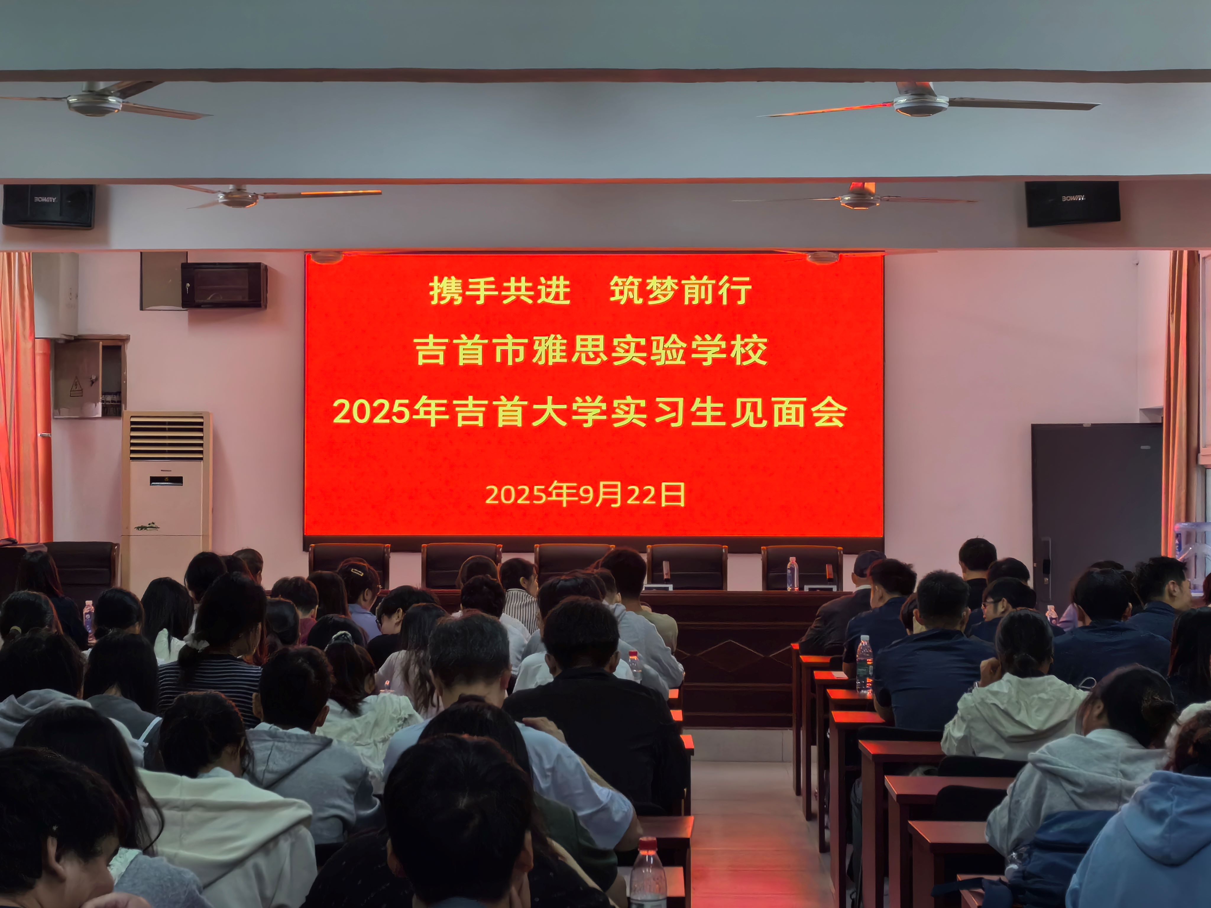 6389415042022289401809586.jpg 全.jpg