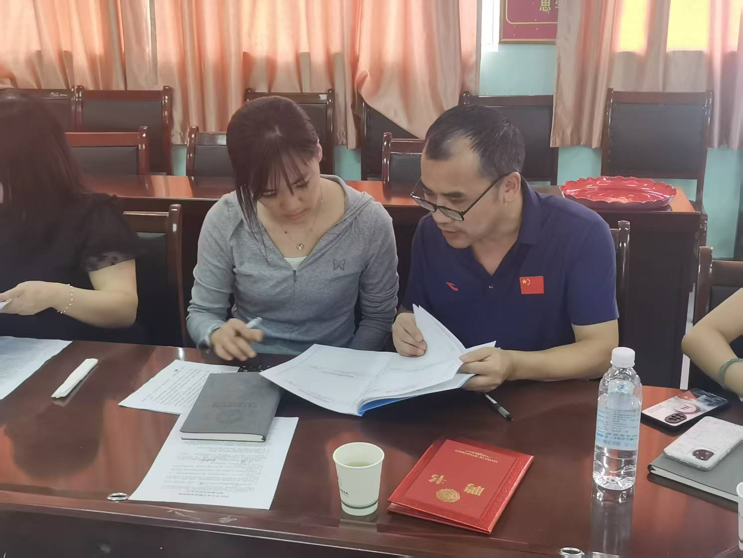 6389447905465786781071525.png 图片5.png