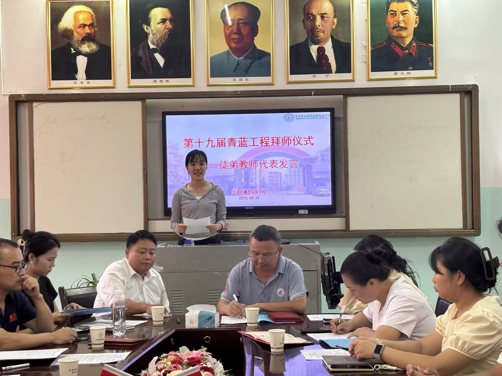 6389447914732311362859974.png 图片7.png