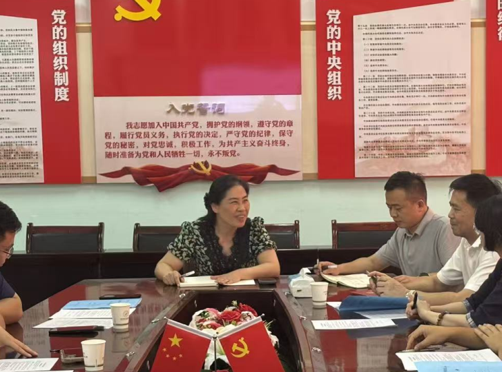 6389447938898441864765505.png 图1.png