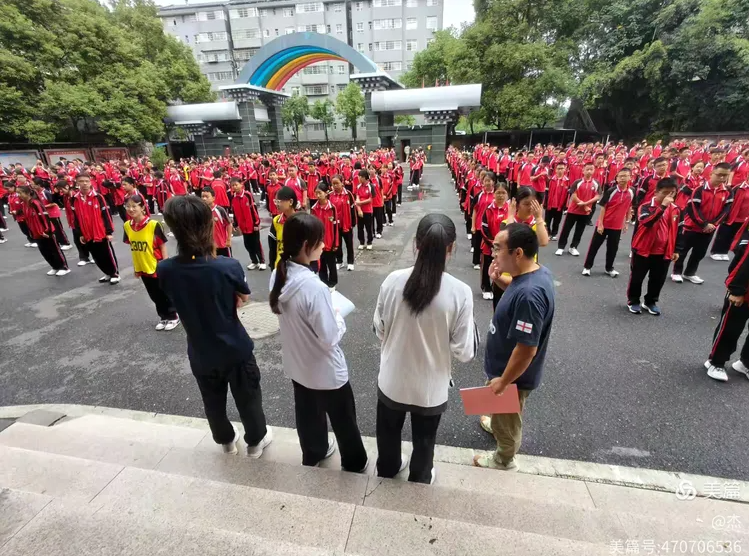 6389448065118133351198451.png 图片5.png