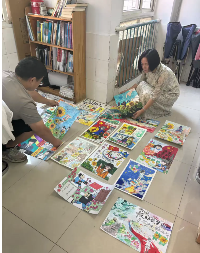 6389448135044166319306972.png 图片7.png