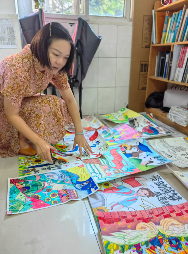 6389448137103255987749256.png 图片8.png