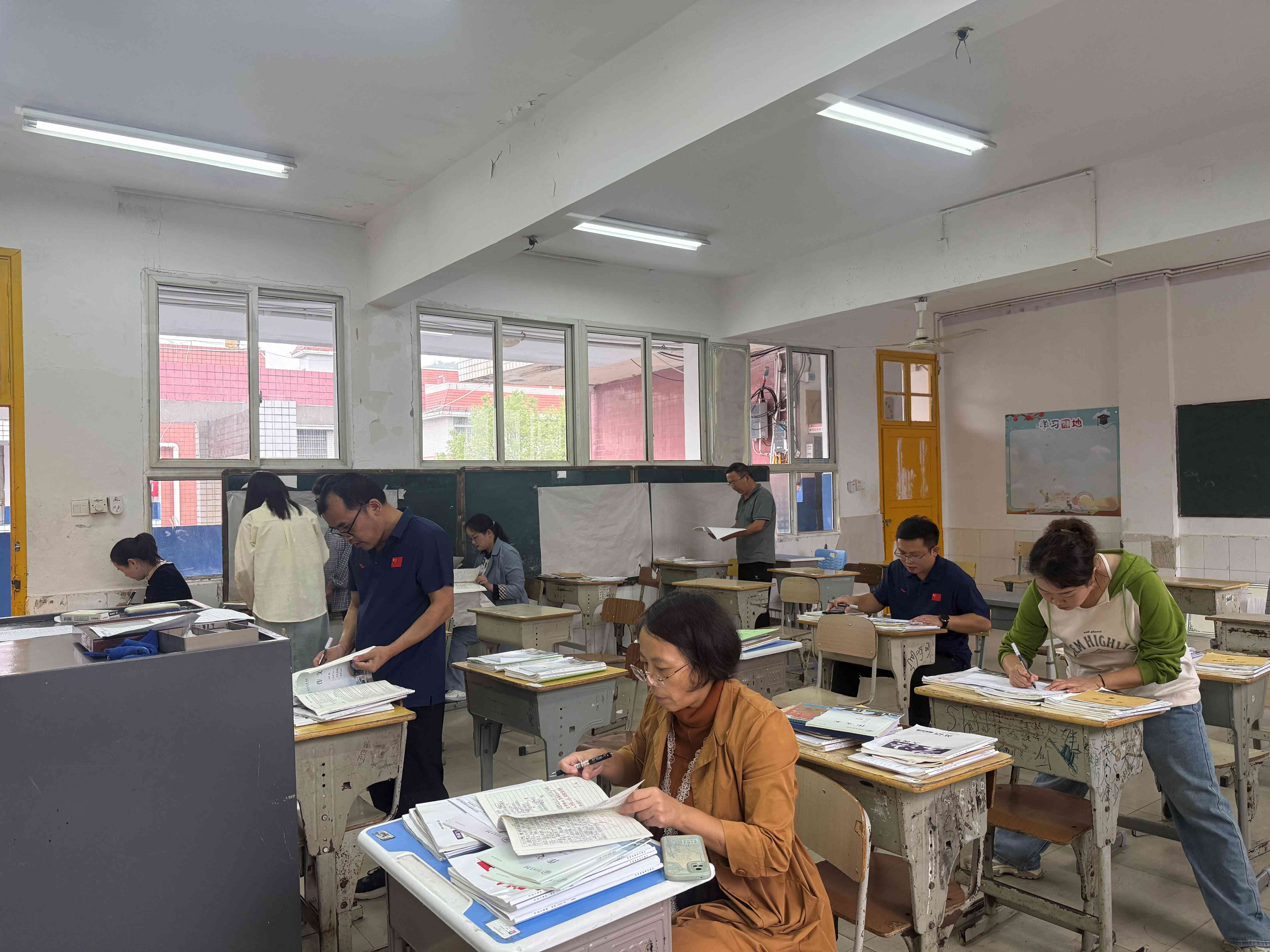 6389449770655463407015065.jpg 1.jpg