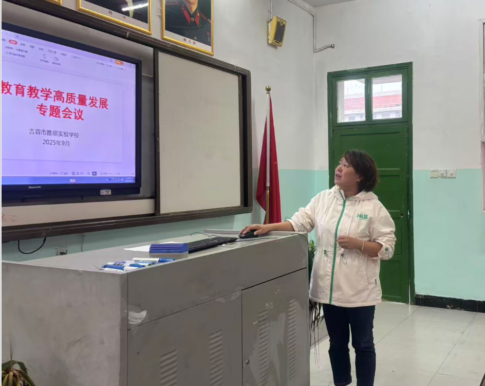 6389465141856252776782870.png 图片2.png