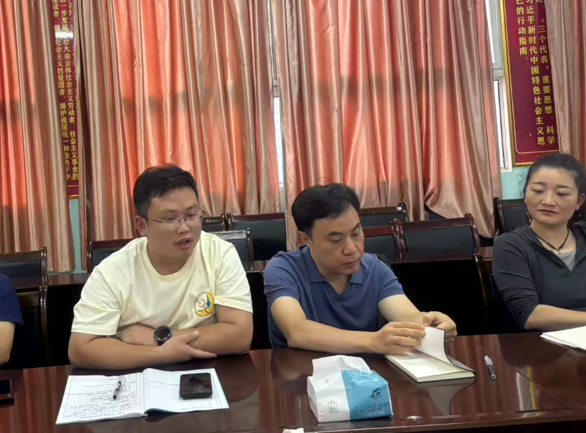 6389465145945900752224572.png 图片5.png