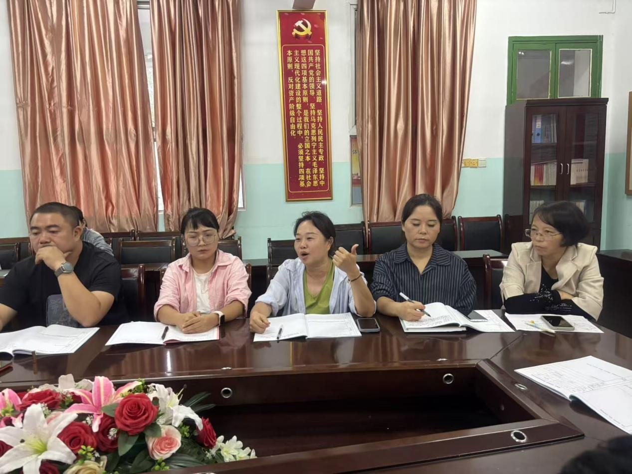 6389465147781878154081661.png 图片6.png