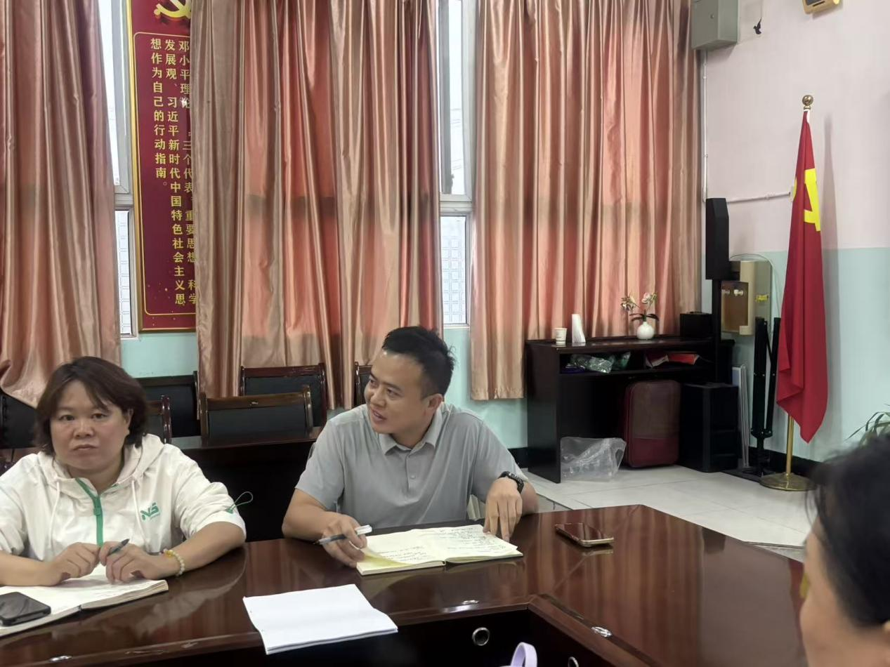 6389465151939811097679081.png 图片8.png