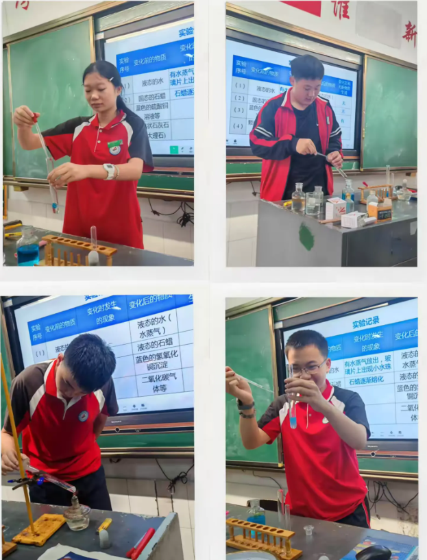 6389465201868793657978724.png 图片1.png