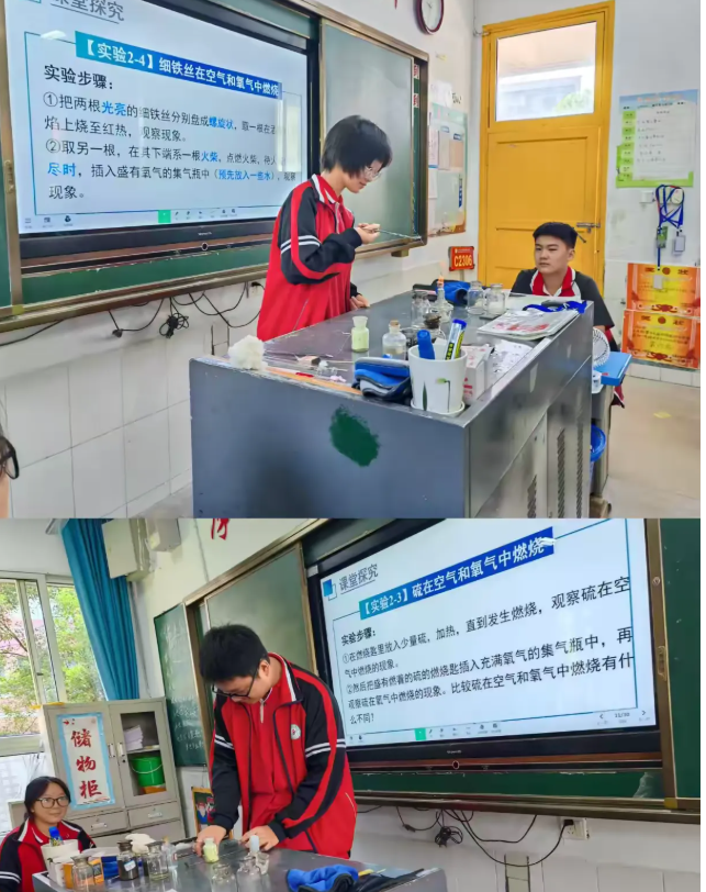 6389465206249621698161339.png 图片2.png