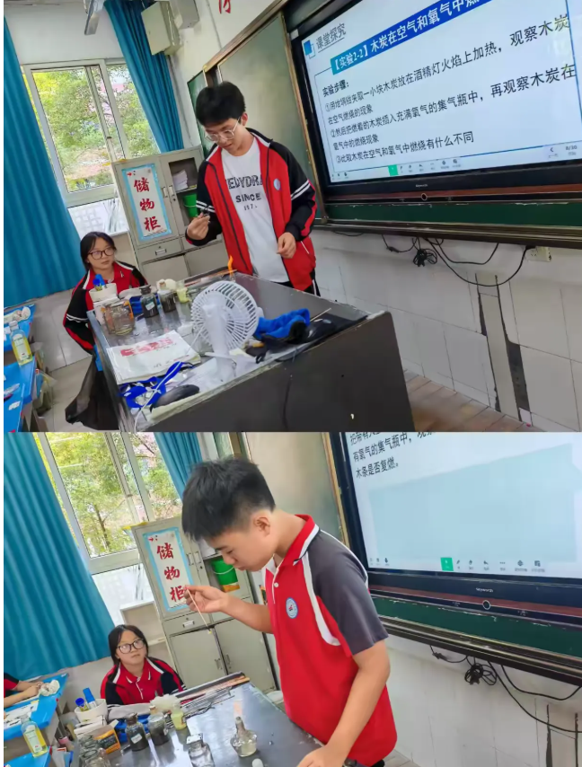 6389465207694044401449688.png 图片3.png