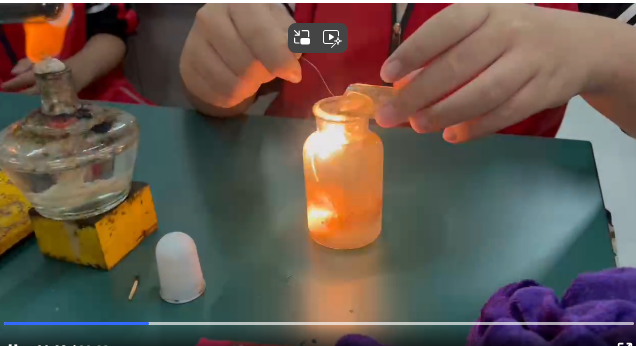 6389465209975840902247921.png 图片5.png