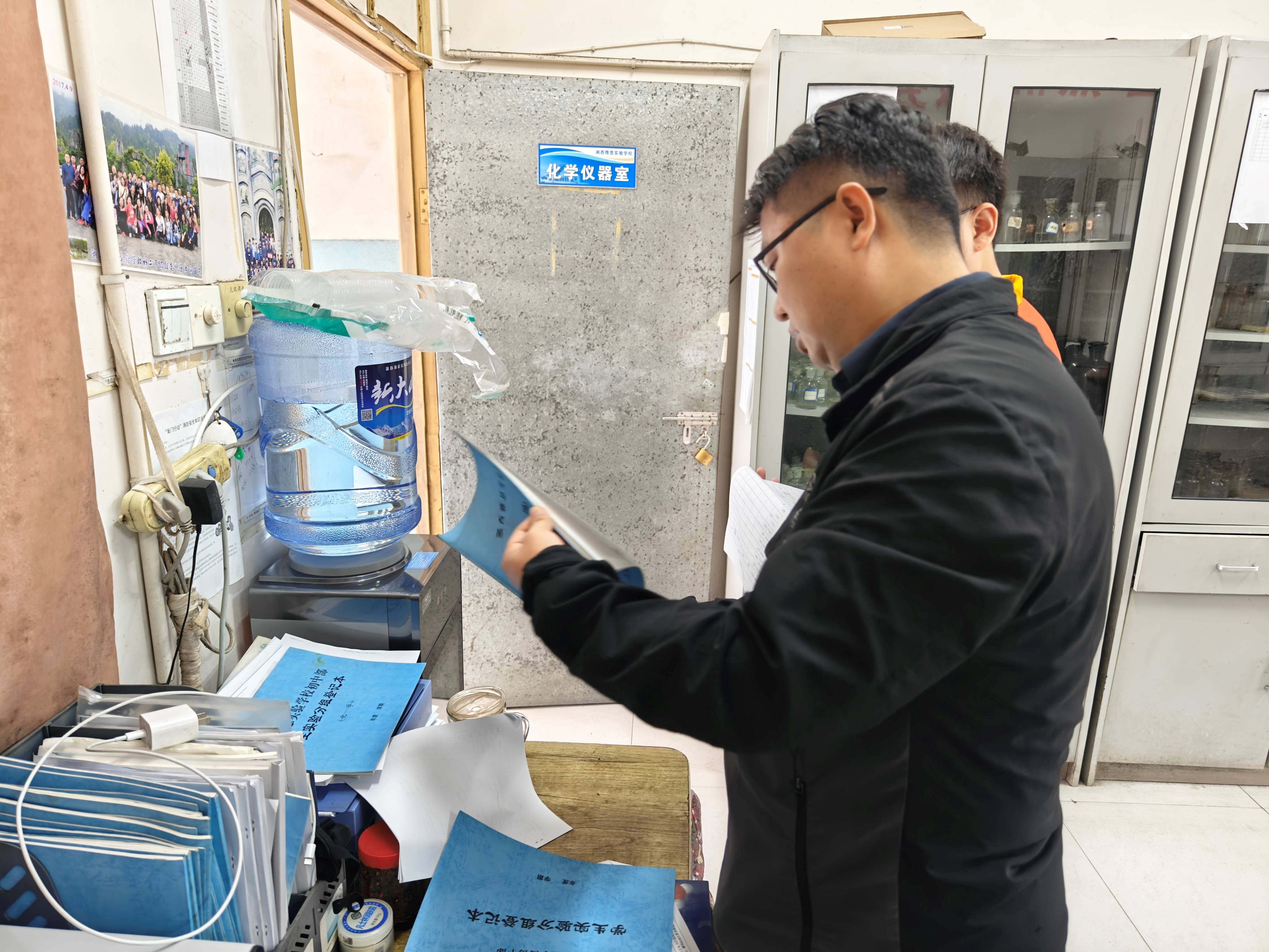 6389467116556411197940315.jpg 台账.jpg