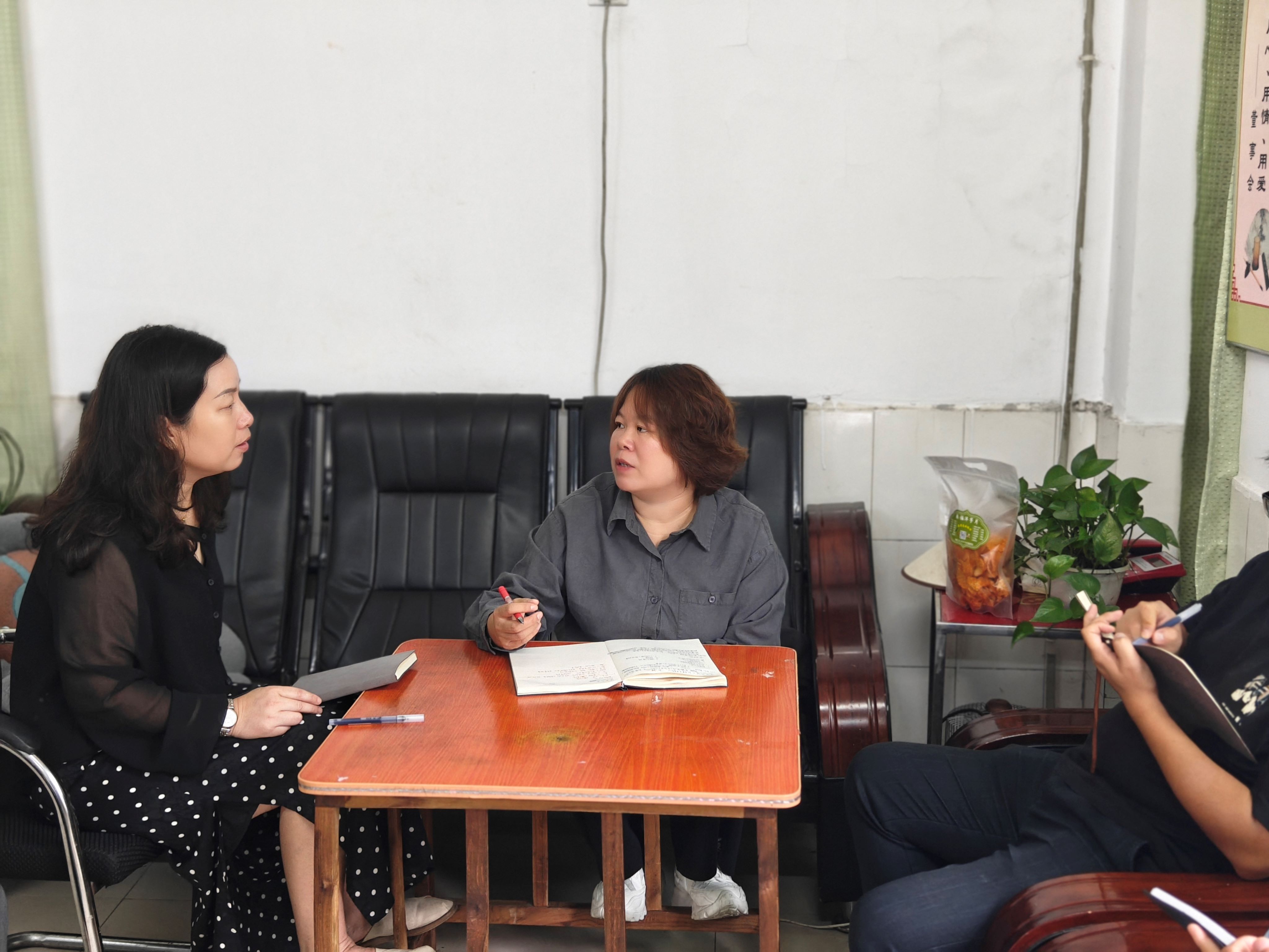 6389476012493649373664170.jpg 谢.jpg