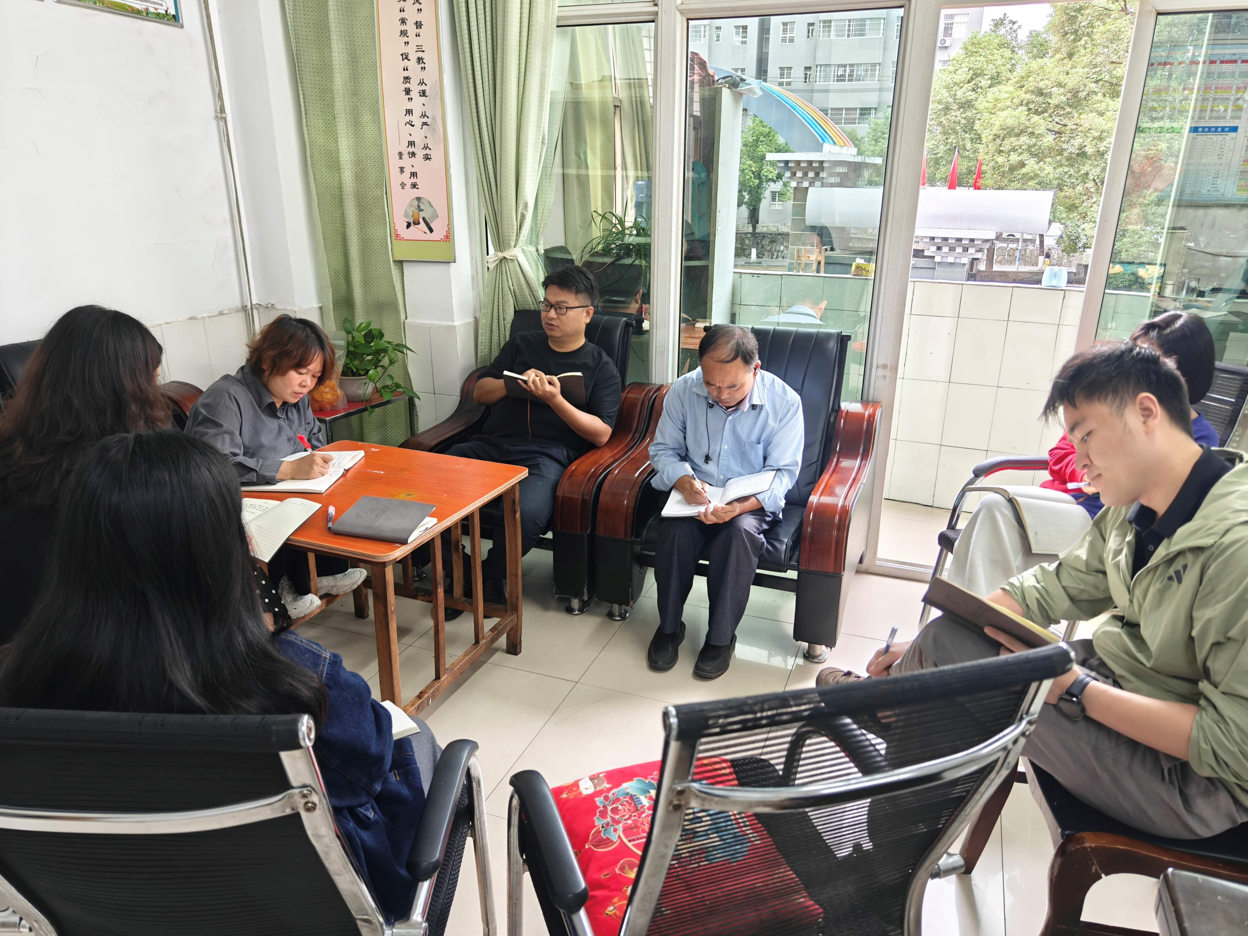 6389476013176176889446405.jpg 全.jpg