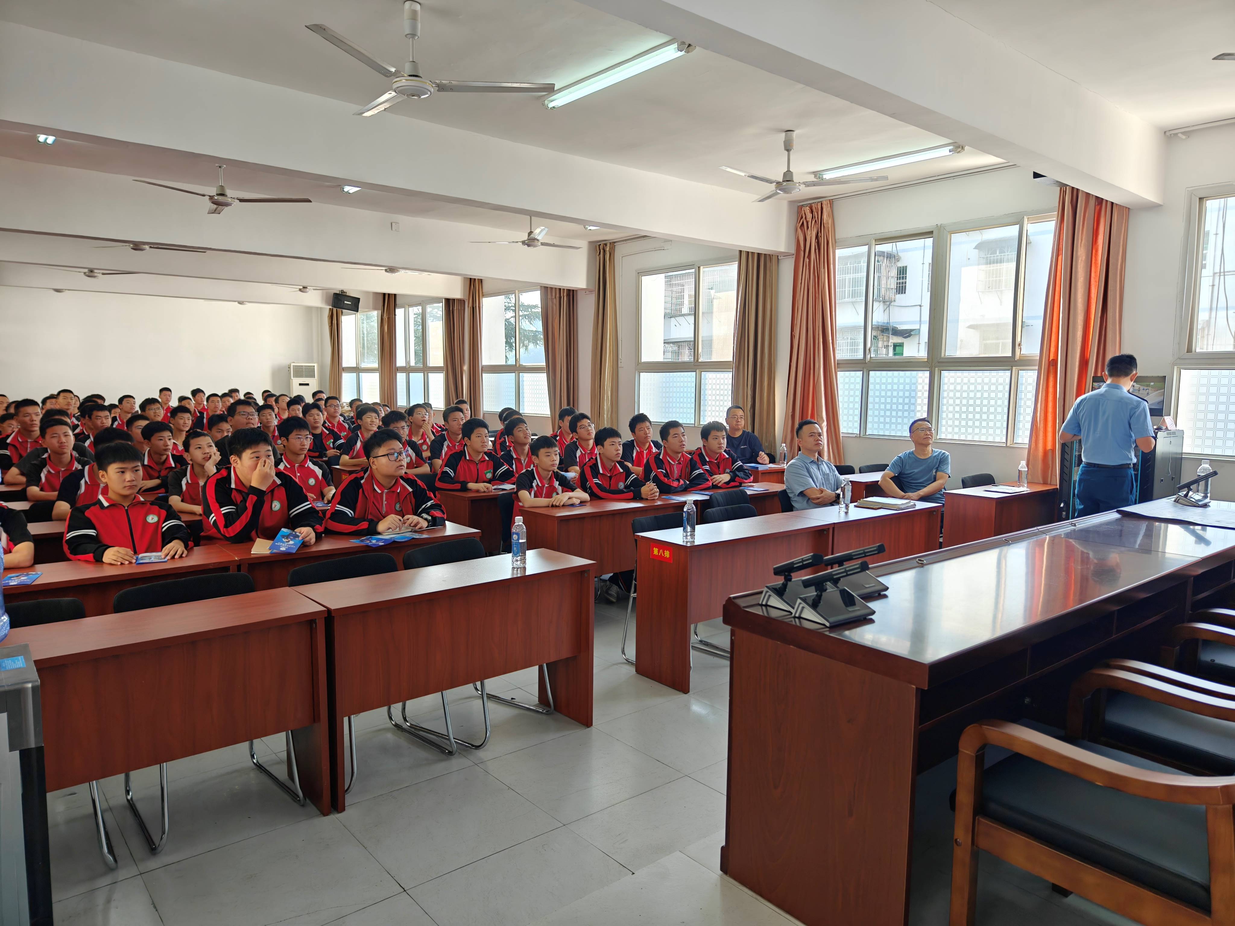 6389579579549811021524003.jpg 宣传视频.jpg