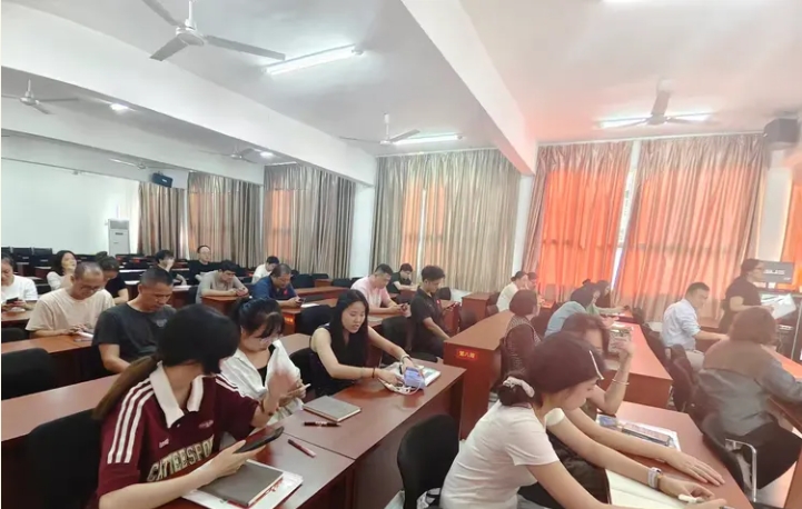 6389597076284019544027047.jpg 微信截图_20251013164225.jpg