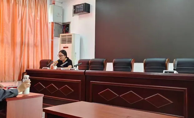 6389597078200972487768332.jpg 微信截图_20251013164310.jpg