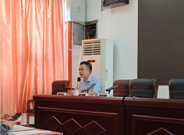 6389597079865295414885213.jpg 微信截图_20251013164332.jpg