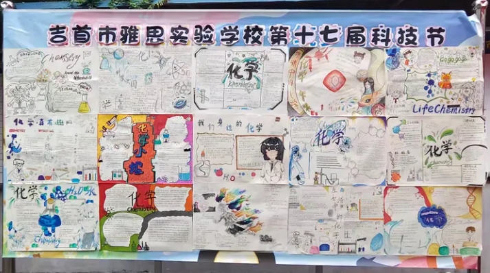 6389597148912978079243579.jpg 微信截图_20251013164902.jpg