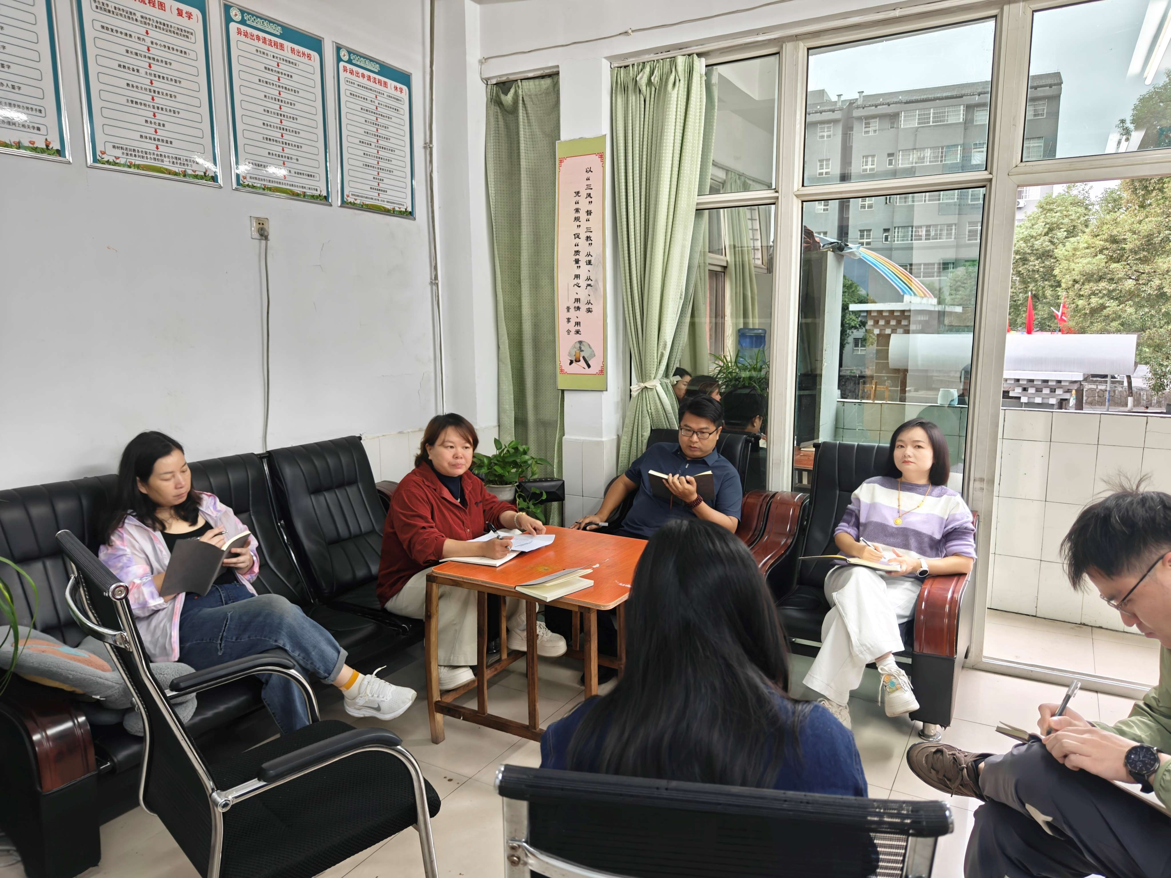 6389612151564764661923647.jpg 1.jpg