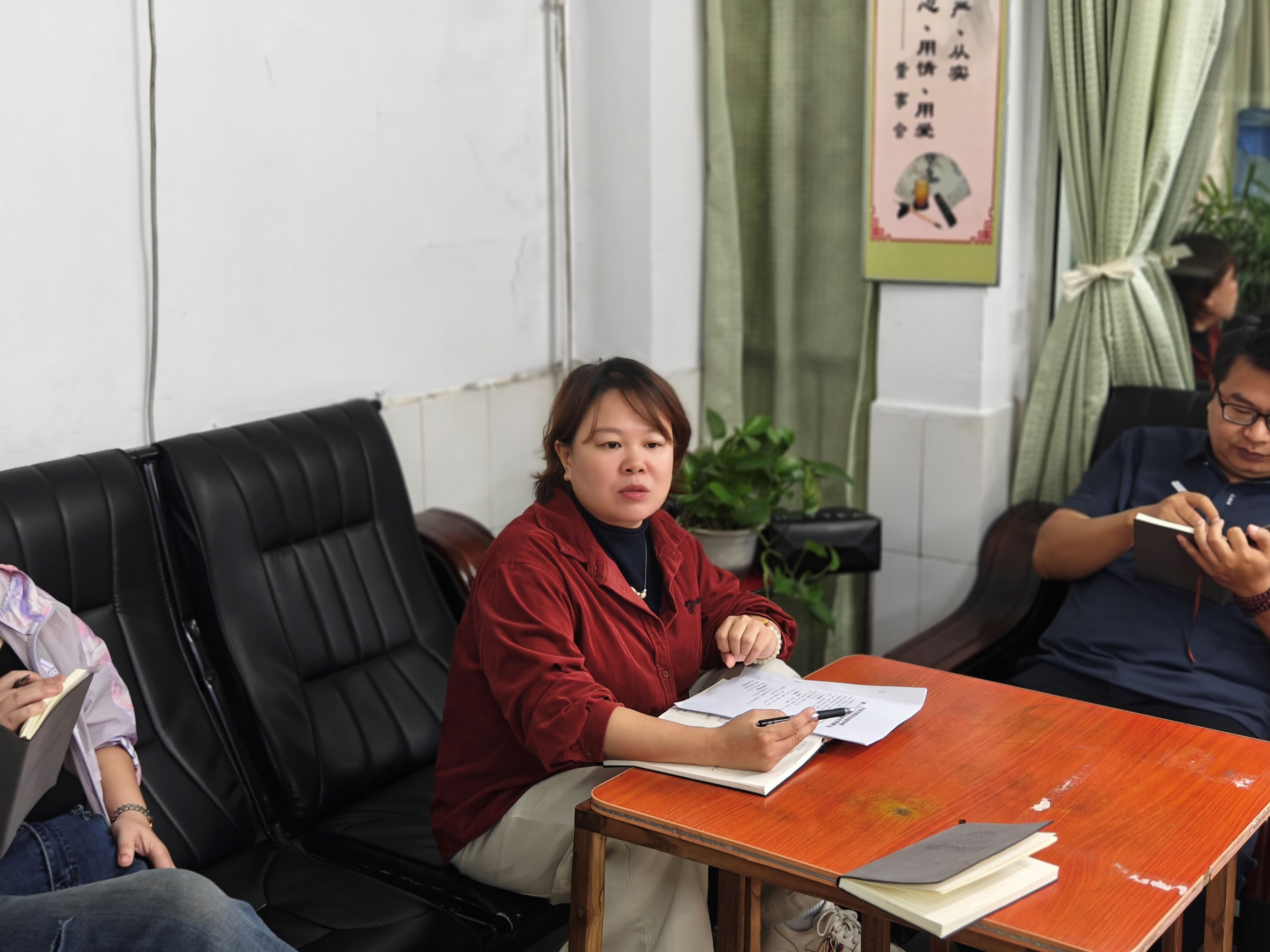 6389612151975236055113103.jpg 2.jpg