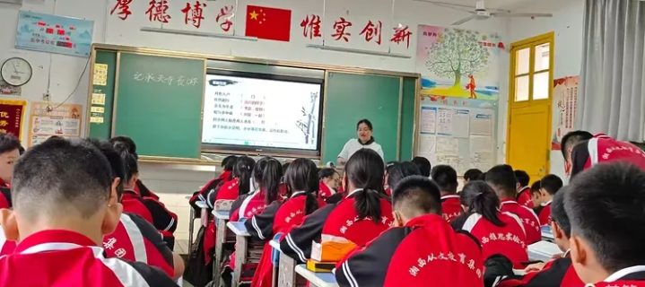 6389614326156289393139686.jpg 微信截图_20251015163635.jpg