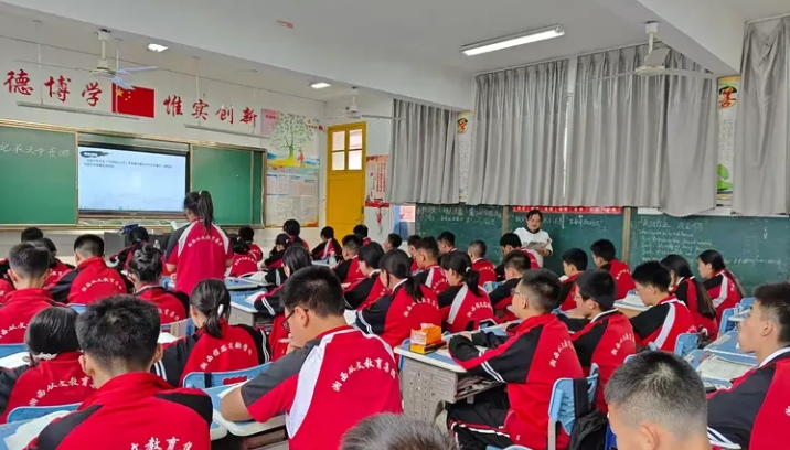 6389614329131524261761812.jpg 微信截图_20251015163703.jpg