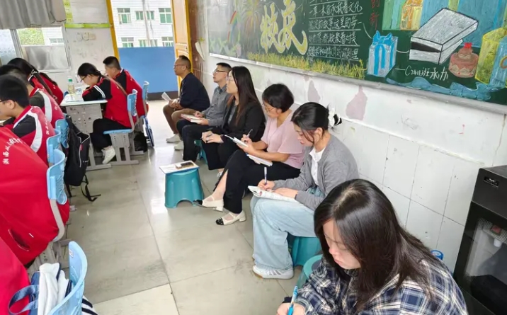 6389614330655625471887440.jpg 微信截图_20251015163724.jpg