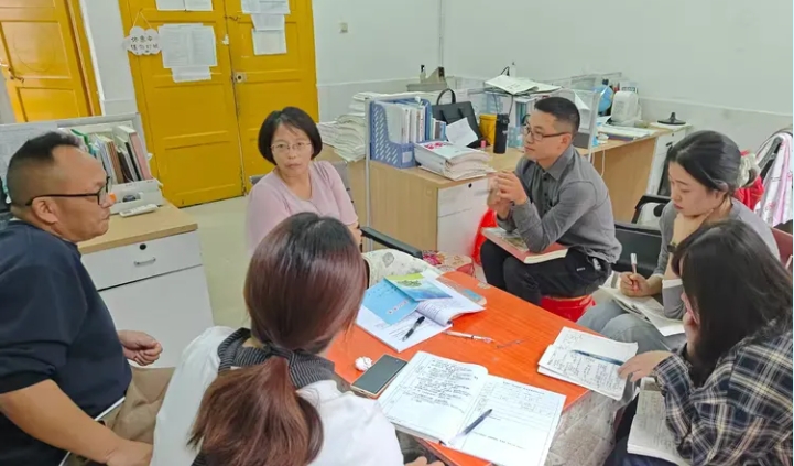 6389614332317353336527221.jpg 微信截图_20251015163738.jpg