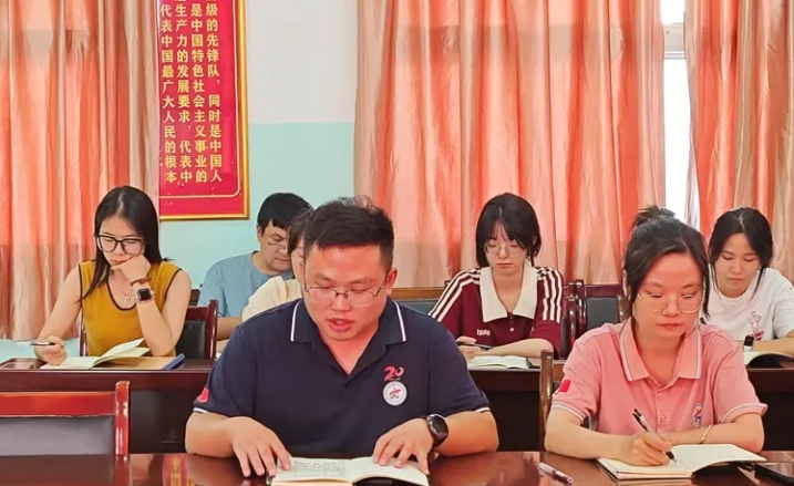 6389614398899322676137603.jpg 微信截图_20251015164844.jpg