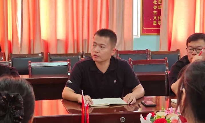 6389614400428328224506568.jpg 微信截图_20251015164858.jpg