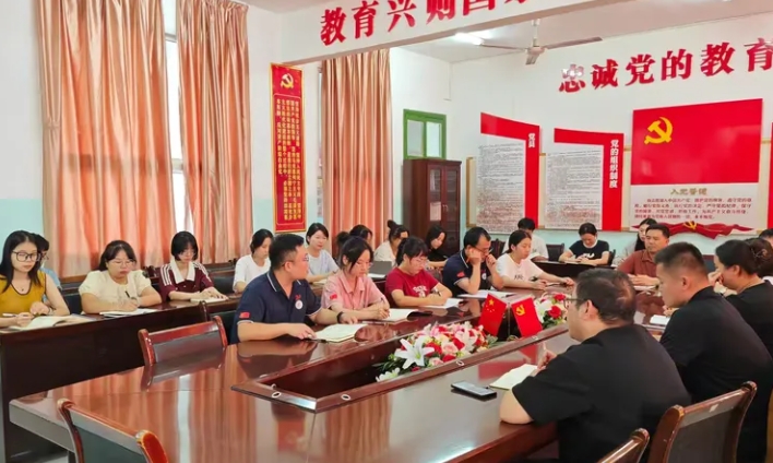 6389614402311659588262983.jpg 微信截图_20251015164918.jpg