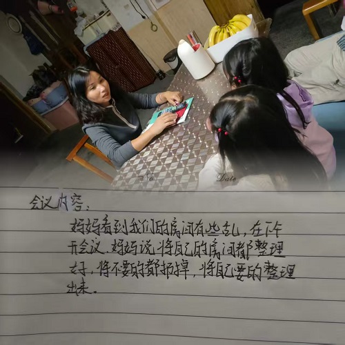 6389620848316014944816360.jpg 微信图片_20251016104406.jpg