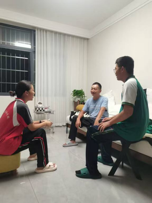 6389620849433041818995869.png 微信图片_20251016104340.png