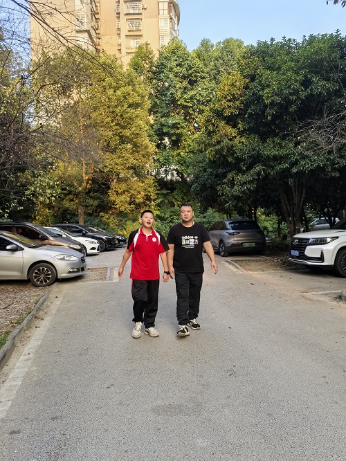 6389620889576254544567445.jpg 微信图片_20251016104411.jpg