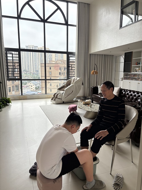 6389620896247889167316609.jpg 微信图片_20251016104357.jpg