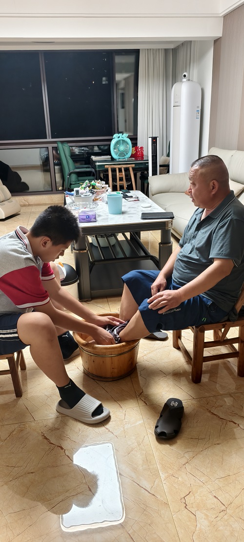 6389620901029364989822683.jpg 微信图片_20251016104346.jpg